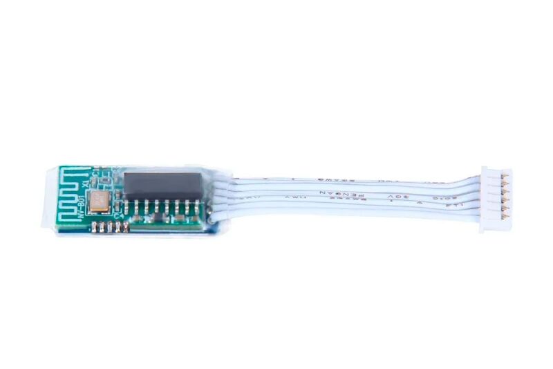 OMP - M2 MK2 BT module (OSHM2356)