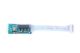 OMP - M2 MK2 BT module (OSHM2356)