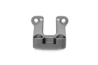 SWORKz Aluminum Rear Shock Tower Support (Fit for SW2200413D) (SW332048A)