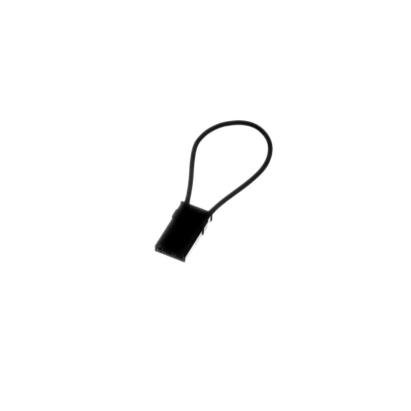 Blindstecker Jumper für freien Servo-Kanal