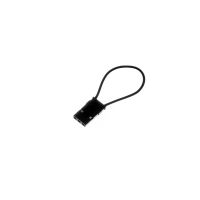 Blindstecker Jumper für freien Servo-Kanal