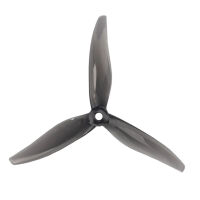 Ares indoor Jet 3-Blatt Prop 5x3