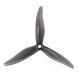 Ares indoor Jet 3-blade Prop 5x3