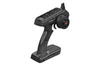 Joysway - Magic Vee MK2 2,4Ghz RTR (white) (4ST308106V6)