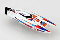 Joysway - Magic Cat V5 RTR 2,4GHz (4ST308108V6)