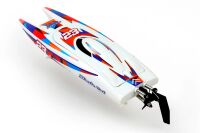 Joysway - Magic Cat V5 RTR 2,4GHz (4ST308108V6)