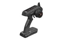 Joysway - Magic Cat V5 RTR 2,4GHz (4ST308108V6)