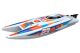Joysway - Magic Cat V5 RTR 2,4GHz (4ST308108V6)
