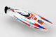 Joysway - Magic Cat V5 RTR 2,4GHz (4ST308108V6)