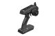 Joysway - Magic Cat V5 RTR 2,4GHz (4ST308108V6)