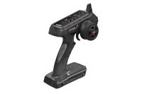 Joysway - Smart Cat 2.4G RTR (4ST308204)
