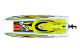 Joysway - Smart Cat 2.4G RTR (4ST308204)
