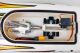 Joysway - Smart Cat 2.4G RTR (4ST308204)