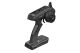 Joysway - Smart Cat 2.4G RTR (4ST308204)