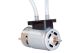 Joysway - Smart Cat 2.4G RTR (4ST308204)
