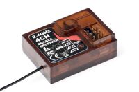 Himoto - MT-600 2,4GHz Receiver (HMMT-600RX)