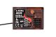 Himoto - MT-600 2,4GHz Receiver (HMMT-600RX)