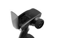 Himoto - MT-600 2,4GHz Transmitter (HMMT-600TX)