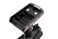 Himoto - MT-600 2,4GHz Transmitter (HMMT-600TX)