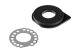 HSP - Motor Mount (HSP-51317)