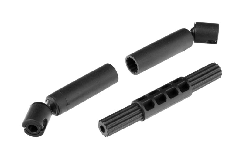 RGT - Rear Driveshaft (RGT-R86892)