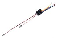 RGT - ESC - 80A (RGT-R86900)