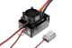 RGT - ESC - 80A (RGT-R86900)