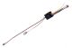 RGT - ESC - 80A (RGT-R86900)