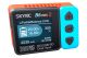 SkyRC - B6neo 2 Ladegerät blau/rot LiPo 1-6s 15A 300W (SK100225-01)