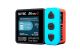 SkyRC - B6neo 2 Ladegerät blau/rot LiPo 1-6s 15A 300W (SK100225-01)