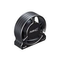 SkyRC - Ventilator schwarz (SK400038-B1)
