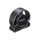 SkyRC - Ventilator schwarz (SK400038-B1)