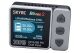 SkyRC - B6neo 2 Ladegerät grau LiPo 1-6s 15A 300W (SK100225-02)