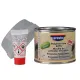 Presto SF Polyester Fine Filler (styrene-free) - 250g