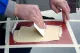 Presto SF Polyester Fine Filler (styrene-free) - 250g