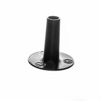 Jeti 3D Knüppelschutz lang TPU DC/DS Sender