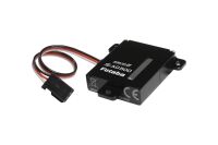 Futaba S-AG500 (9,5kg/0,12s/60°) (FUT5102761)