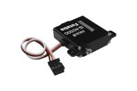 Futaba S-AG500 (9,5kg/0,12s/60°) (FUT5102761)