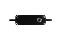 Futaba S-AG500 (9,5kg/0,12s/60°) (FUT5102761)