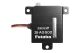 Futaba S-AG500 (9,5kg/0,12s/60°) (FUT5102761)