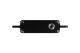 Futaba S-AG500 (9,5kg/0,12s/60°) (FUT5102761)