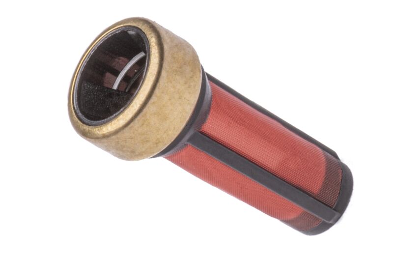 Kavan - Extra Feiner Ersatzfilter 35my , 2 stück (KAV50.0277.2)