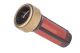Kavan - Extra Feiner Ersatzfilter 35my , 2 stück (KAV50.0277.2)