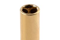 KAVAN Bit für elektrischen Schraubendreher 7,0 mm Stecknuss (KAV66.769)