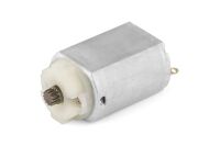 Kavan - Ersatzmotor für KAVAN Elektrischen...
