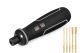 Electric Screwdriver incl. 5-Bit Set