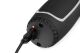 Electric Screwdriver incl. 5-Bit Set