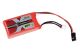 ManiaX LiFe 6.6V 850mAh 25C (MAX0001)