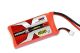 ManiaX LiFe 6.6V 1500mAh 25C (MAX0002)