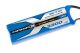 ManiaX Lipol 7.4V 3300mAh 45C RX (MAX1007)